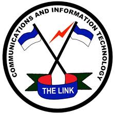 UPDF Logo